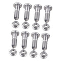 HD3 Rear Sprocket Bolt
