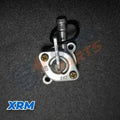 Fuel Tap XRM