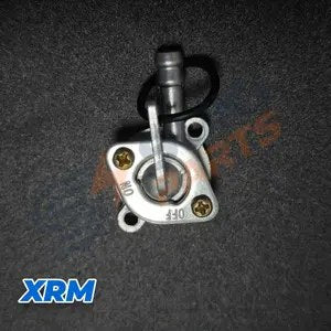 Fuel Tap XRM