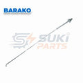 Brake rod BARAKO
