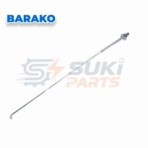 Brake rod BARAKO