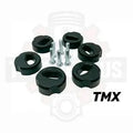 Manual Transmission Clutch CLUTCH DAMPER TMX