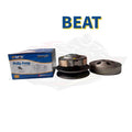 Clutch BEAT/KVY