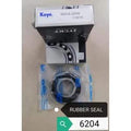 Bearing KOYO 6204 2RS