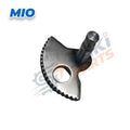 Kick Starter Shaft INNER KICK MIO