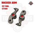 Rocker Arm CT100