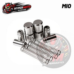 Starter Clutch / Repair Kit MIO