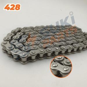 Drive Chain 428-130L -