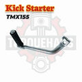 Kick Starter Lever TMX155