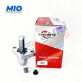 Timing Chain Tensioner Chain Tensioner MIO