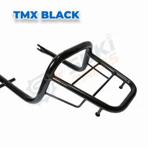 Luggage Rack TMX