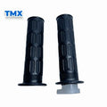 Hand grip set - TMX
