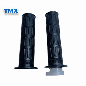 Hand grip set - TMX