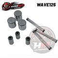 Starter Clutch / Repair Kit WAVE125