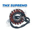Magneto Stator Coil TMX SUPREMO
