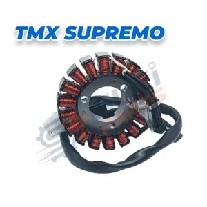 Magneto Stator Coil TMX SUPREMO