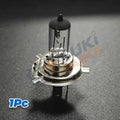 Bulb H4 P43T 12V35/35W