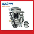 CARBURETOR MIO 25MM
