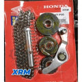 Starter Clutch / Repair Kit XRM