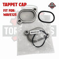 Tappet Cover TAPPET CAP WAVE125