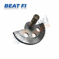 Kick Starter Shaft Kick Shaft INNER KICK BEAT F1
