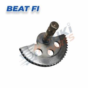 Kick Starter Shaft Kick Shaft INNER KICK BEAT F1