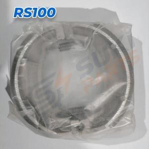Brake Shoe RS100