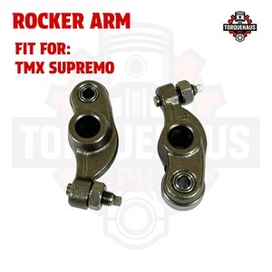 Rocker Arm TMX SUPREMO