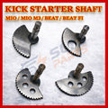 Kick Starter Shaft INNER KICK MIO 125