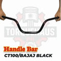 Handlebar CT100/BAJAJ