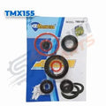 Oil Seal TMX155