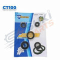 Oil Seal CT100