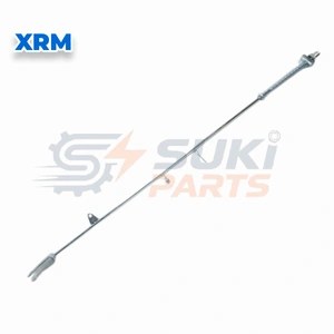 Brake rod XRM/WAVE125