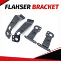 Lamp Bracket TMX