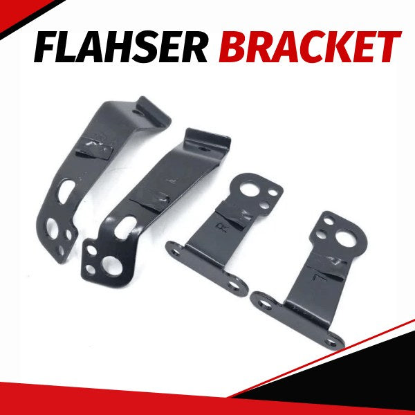 Lamp Bracket TMX
