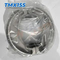 Brake Shoe TMX155