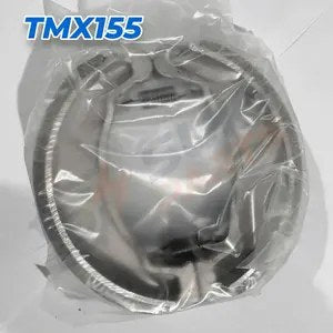Brake Shoe TMX155