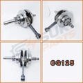 Crankshaft CG125/150-