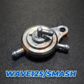 Fuel Tap Fuel switch WAVE125/SMASH