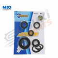 Oil Seal MIO M3