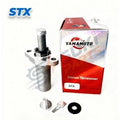 Timing Chain Tensioner Chain Tensioner STX