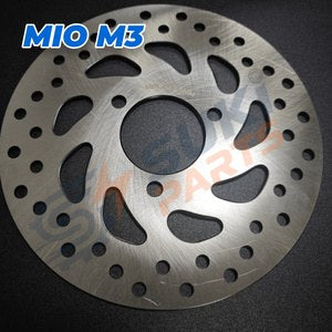 Brake Disc MIO M3 190*3.5