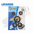 Oil Seal LIFAN150