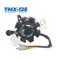 Magneto Stator Coil TMX-125