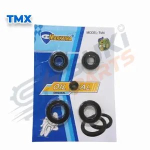 Oil Seal TMX