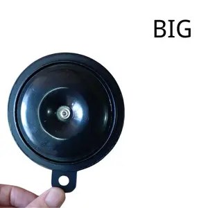 Horn 90MM FMTN