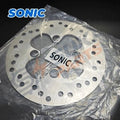 Brake Disc SONIC 190*3.5