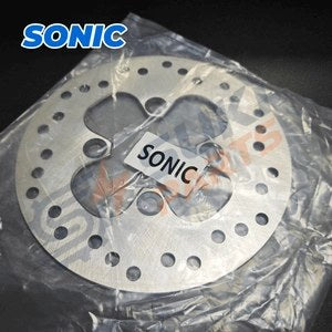 Brake Disc SONIC 190*3.5