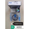 Bearing KOYO 6202 2RS