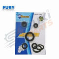 Oil Seal FURY